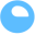 sphere.me-logo